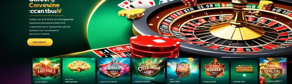 Situs Toto Macau online