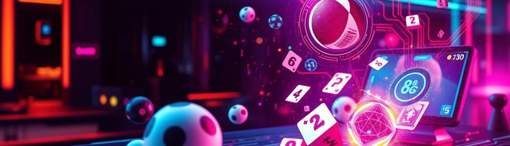 Daftar Bandar Togel Online