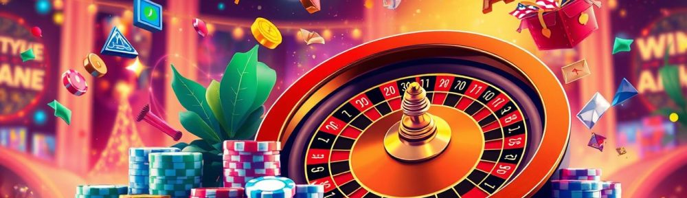 Situs resmi Toto Macau