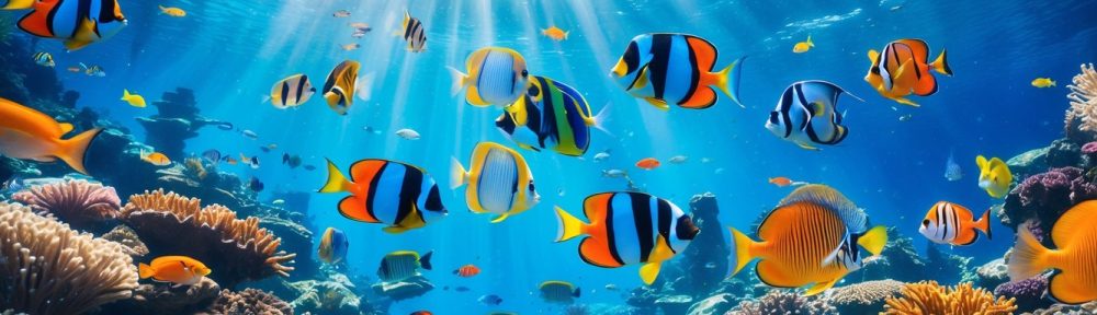 Link Tembak Ikan Gampang Menang