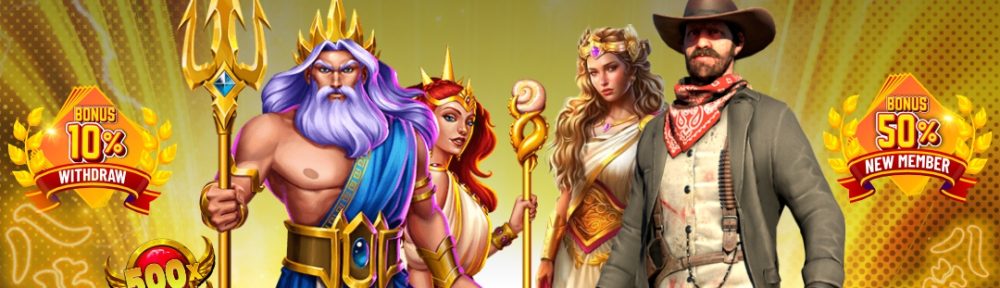 Link Slot Gacor Maxwin
