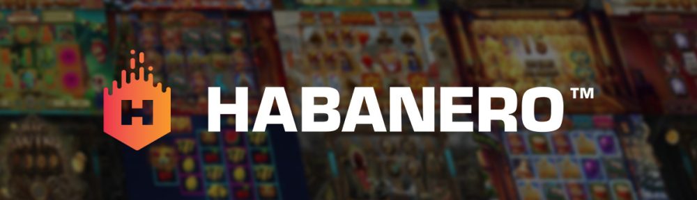 Slot Habanero Gacor